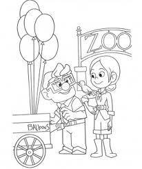 Balloon 3